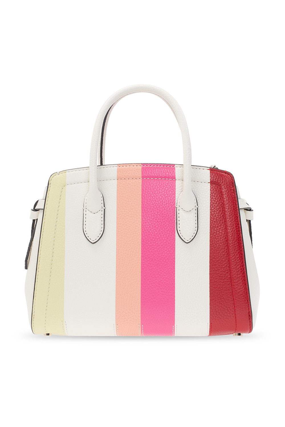 Kate Spade ‘Knott’ shoulder bag